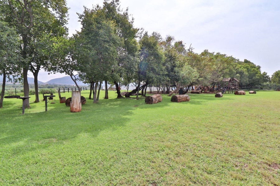 0 Bedroom Property for Sale in The Coves North West